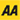 4 AA Stars 4 AA Stars