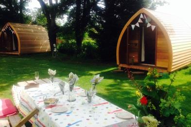 Where To Stay In Stoke Accommodation Visit Stoke