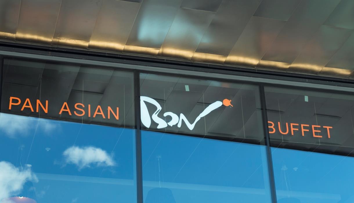 bon-pan-asian-stoke-on-trent-visit-stoke