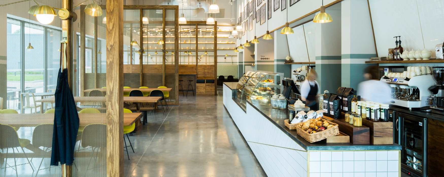 Cafes Tearooms Visit Stoke