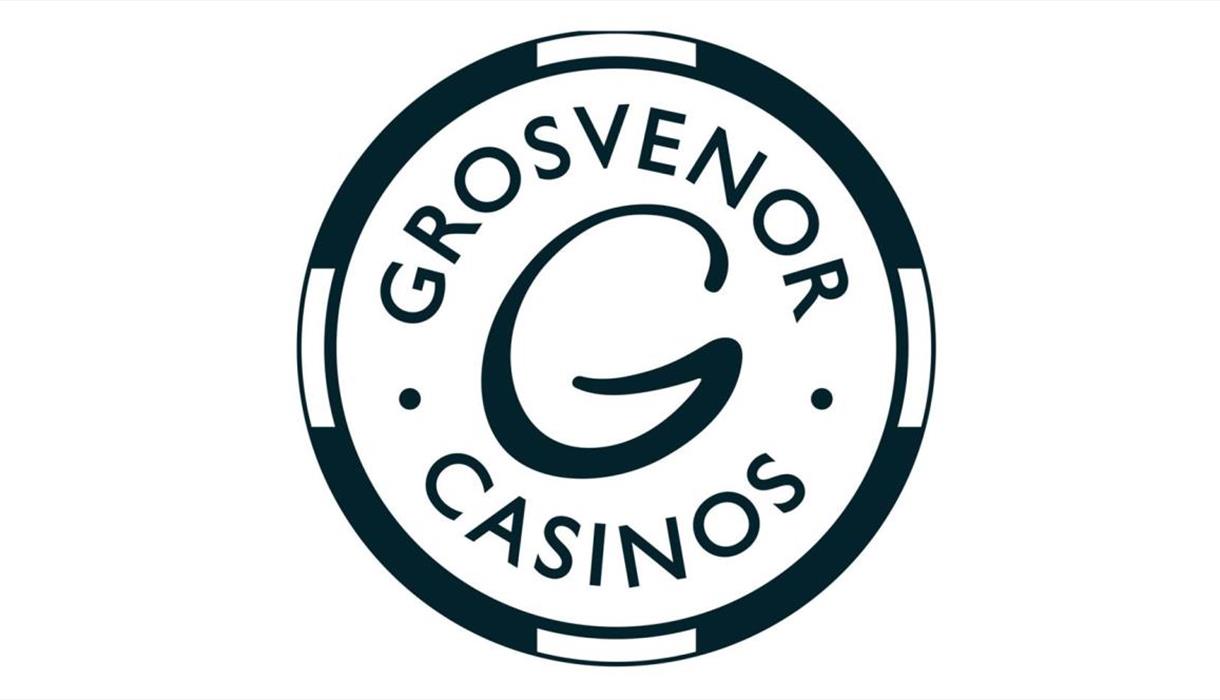 Casino Casino